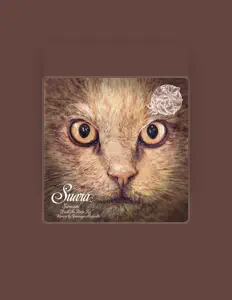 Listen to Simion, watch music videos, read bio, see tour dates & more!