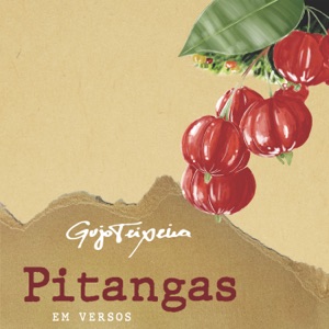 Pitanga Vinte e Dois (feat. Leonel Gomez, Mano Lima & Vitor Dias)