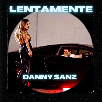 Lentamente - Single