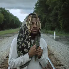 ForeverTaee सुनें, म्यूज़िक वीडियो देखें, बायो पढ़ें, दौरे की तारीखें और बहुत कुछ देखें!