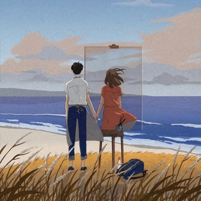 Is This What Love Feels Like? - Single