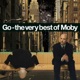 MOBY cover art