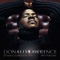 Say a Prayer For Me (feat. Faith Evans) - Donald Lawrence lyrics