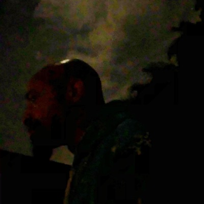Got Ta Feel the Night - Single