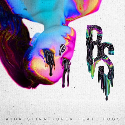 BS (Brez srca) (feat. Pogs) - Single