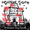 B-Sides the Point - EP