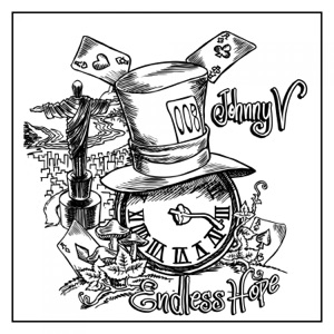 Endless Hope - Single