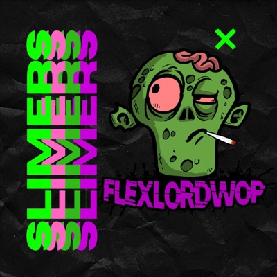 Slimers