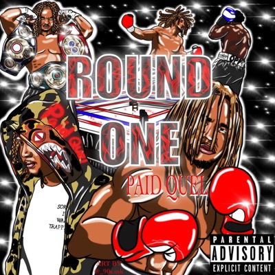 Round One