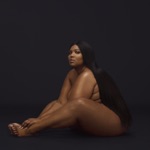 Better In Color by Lizzo