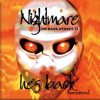 Nightmare On Bass Street 2 - DJ Billy E