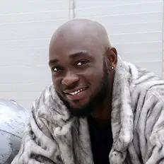 Listen to Ooj, watch music videos, read bio, see tour dates & more!