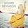 Sigrid Bernson-Hot Like the Sun