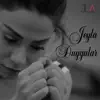 Duygular