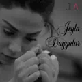 Duygular