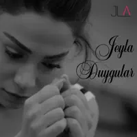 DUYGULAR — JEYLA