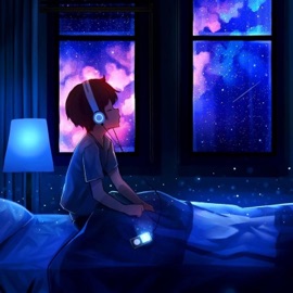 Is It All My Fault? Willv