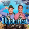 Oktoberfest Medley - Single