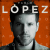 Pablo López - Tu Enemigo (feat. Juanes) portada
