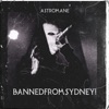 Bannedfromsydney! - Single