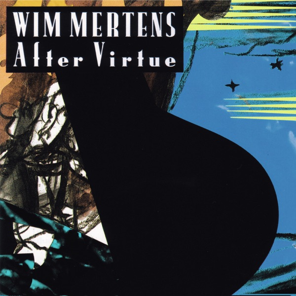 After Virtue