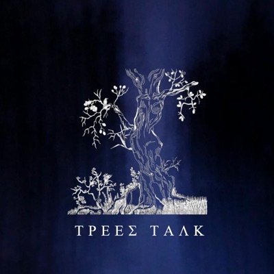 Trees Talk - Single