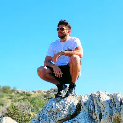Listen to Erick Khalifa, watch music videos, read bio, see tour dates & more!