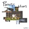 Perfect Conditions - Sam MacPherson lyrics