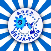 Alice no Brasil das Maravilhas