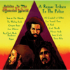 Spirits in the Material World: A Reggae Tribute to The Police - Varios Artistas