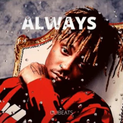 Always - Trap Beat - Single