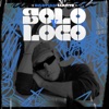 Solo y Loco - Single