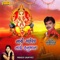 Nache Ganesha Nache Hanuman - Rajdeep Barot & Vanita Barot lyrics