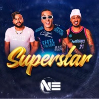 Super Star - Single - Novo Extima