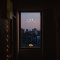 Tonight - Single - JÉREI
