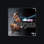 Queen RoLexx