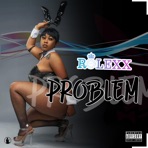 Problem - Single