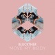 Move My Body Single