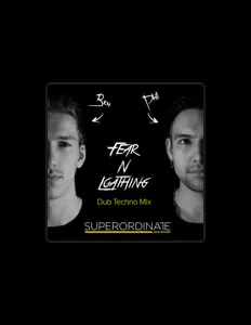 Listen to Fear N Loathing, watch music videos, read bio, see tour dates & more!