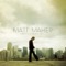 Lay It Down - Matt Maher lyrics