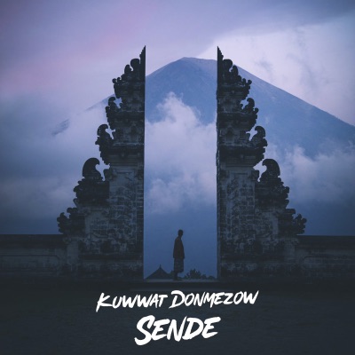 Sende - Single