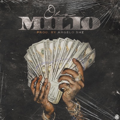 Millo - Single