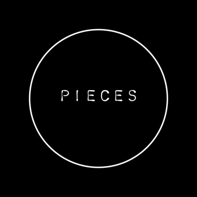Pieces - Single