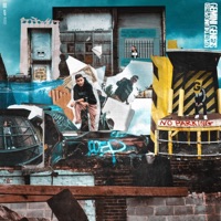 Expect The Unexpected - Gemini Genesis