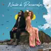 Stream & download Nação de Passarinhos - Single