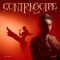 Diferente - Paula Cendejas & Piso 21 lyrics