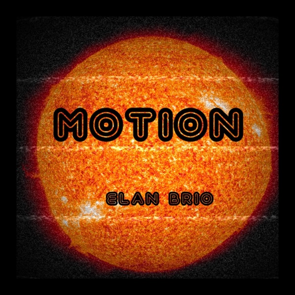 Motion
