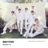 Forget Me Not - ENHYPEN