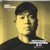 Nothing Compares 2 U - Cap Carter
