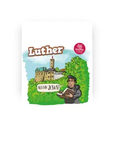 Listen to Studio Kids Hüttenberg, watch music videos, read bio, see tour dates & more!